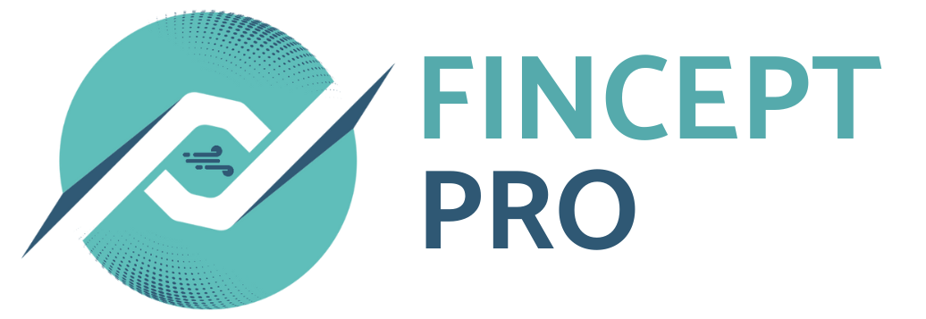 Fincept Pro